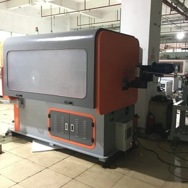 wire forming machine (11)